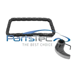PTA114-0235 PartsTec