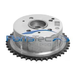 PTA126-0240 PartsTec