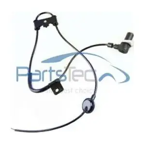 PTA560-0359 PartsTec