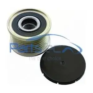 PTA104-0124 PartsTec