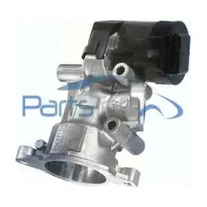 PTA5100200 PartsTec