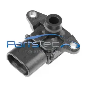 PTA565-0017 PartsTec