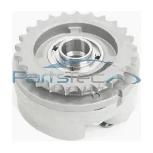 PTA126-0004 PartsTec