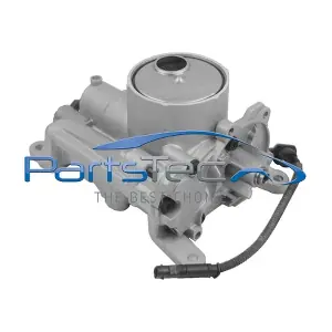 PartsTec PTA420-0298