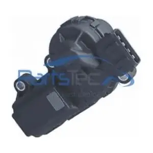 PTA512-0009 PartsTec