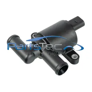 PTA400-3009 PartsTec