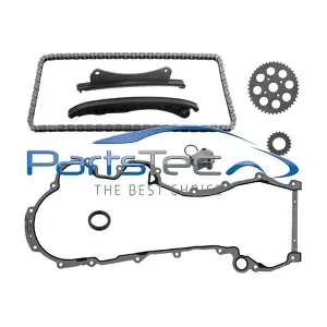 PartsTec PTA114-0107