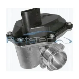 PTA510-0413 PartsTec