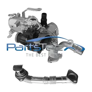 PTA510-3020 PartsTec