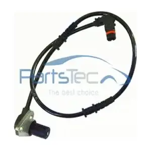 PTA560-0101 PartsTec