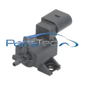 PTA510-4033 PartsTec