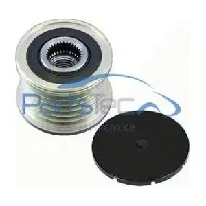 PTA104-0027 PartsTec