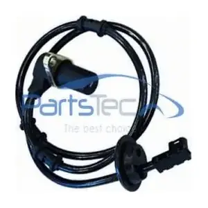 PartsTec PTA560-0102