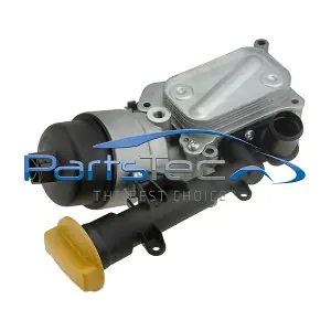PTA421-0085 PartsTec