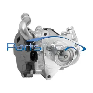 PTA510-0624 PartsTec