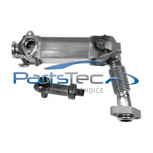 PTA510-0759 PartsTec