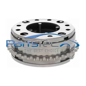 PTA126-0252 PartsTec