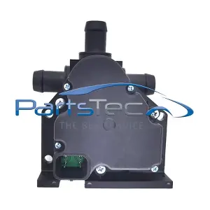 PTA400-3071 PartsTec