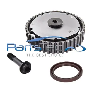 PTA126-0183 PartsTec
