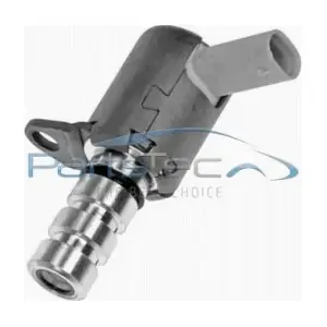 PTA127-0172 PartsTec