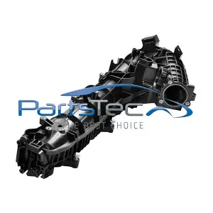 PTA519-0030 PartsTec
