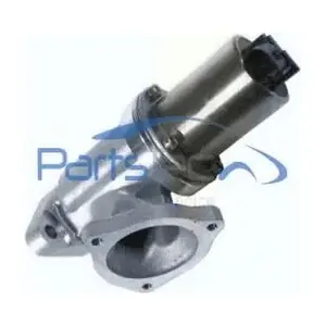 PTA510-0042 PartsTec