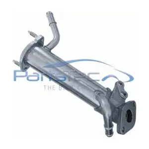PTA510-0706 PartsTec