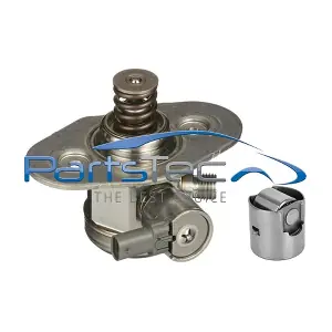 PTA441-3009 PartsTec
