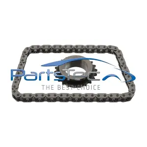PTA114-0494 PartsTec