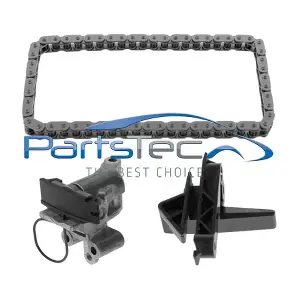 PTA114-0217 PartsTec