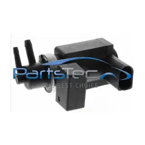 PTA510-0606 PartsTec