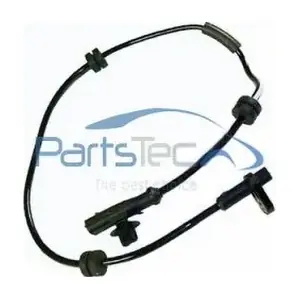 PartsTec PTA560-0531