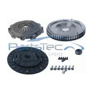 PTA202-0003 PartsTec