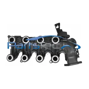 PTA519-0025 PartsTec