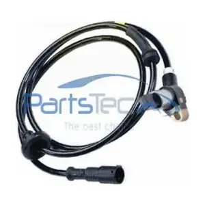 PTA560-0054 PartsTec