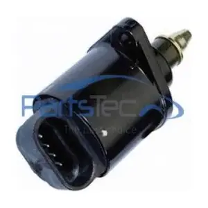 PTA512-0019 PartsTec