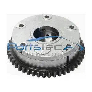 PTA126-0067 PartsTec
