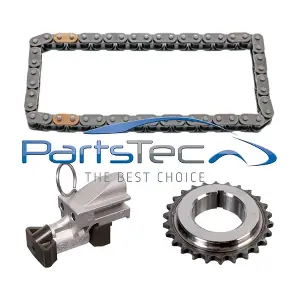 PTA114-0490 PartsTec