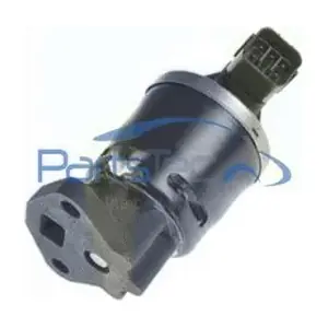 PTA510-0228 PartsTec