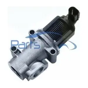 PTA510-0064 PartsTec