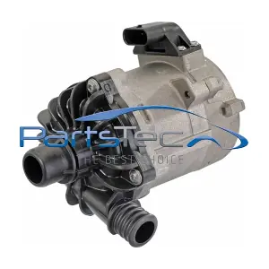 PTA400-2011 PartsTec