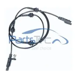 PartsTec PTA560-0190