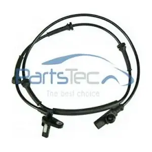PTA560-0494 PartsTec