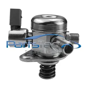 PTA441-0013 PartsTec