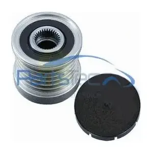 PTA104-0095 PartsTec