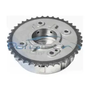 PTA126-0078 PartsTec