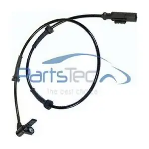 PTA560-0514 PartsTec
