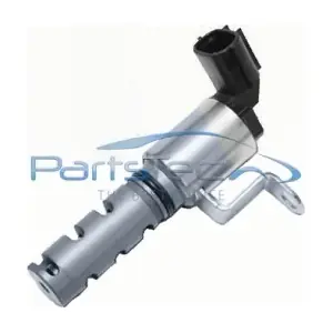 PTA127-0089 PartsTec