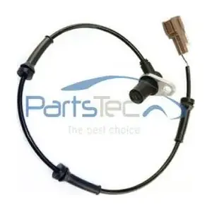 PTA560-0275 PartsTec