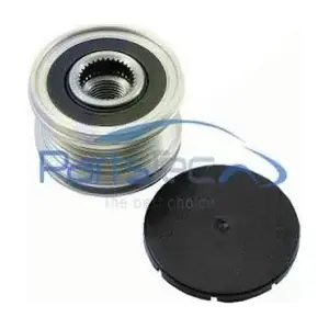 PartsTec PTA104-0026